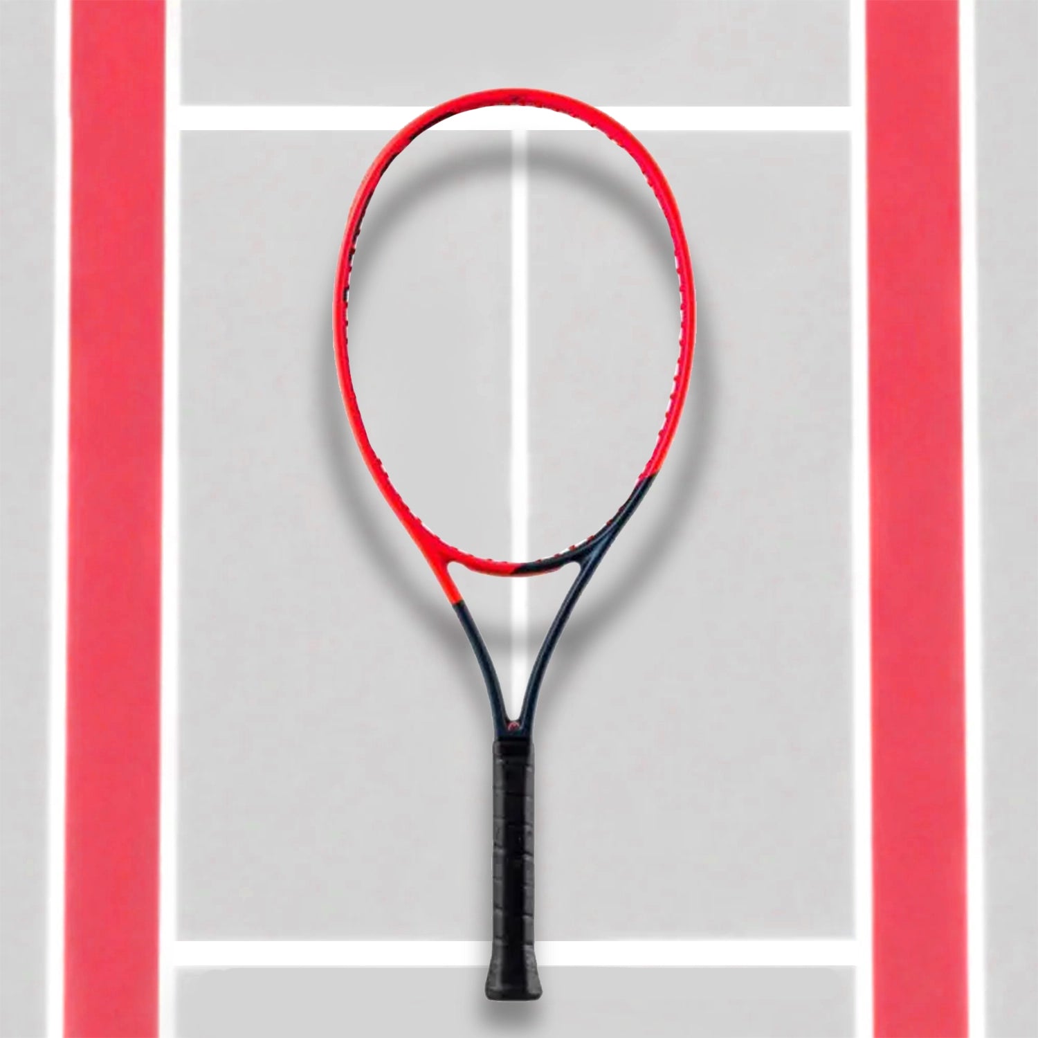 Head_Radical_Junior_2023_Tennis_Racquet_InstaSport