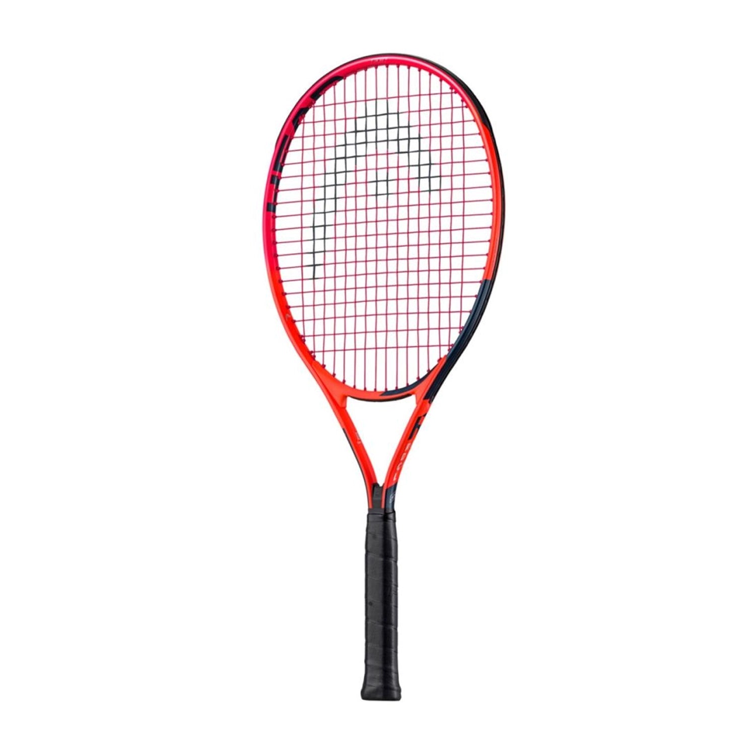 Head_Radical_Junior_26_2023_Tennis_Racquet_Fullimage_InstaSport