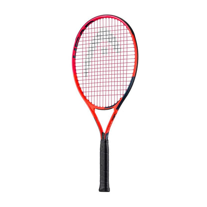Head_Radical_Junior_26_2023_Tennis_Racquet_Fullimage_InstaSport