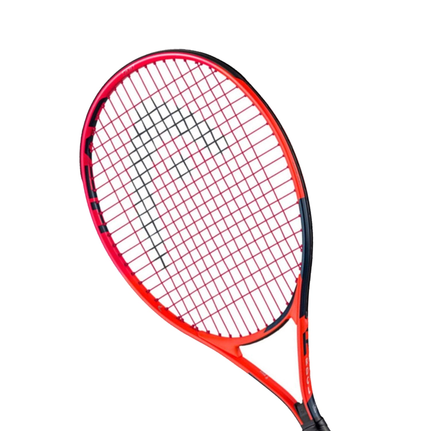 Head_Radical_Junior_26_2023_Tennis_Racquet_Head_InstaSport