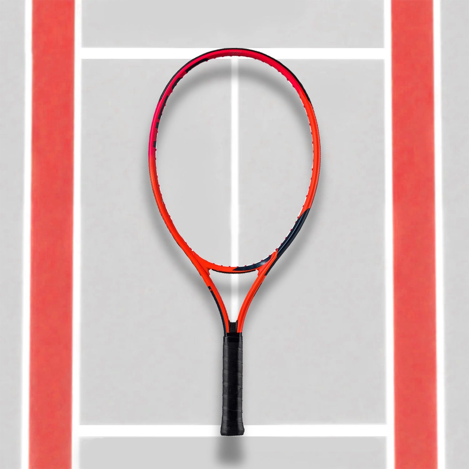 Head_Radical_Junior_26_2023_Tennis_Racquet_InstaSport
