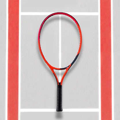 Head_Radical_Junior_26_2023_Tennis_Racquet_InstaSport