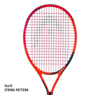 Head_Radical_Junior_26_2023_Tennis_Racquet_SpecHead_InstaSport