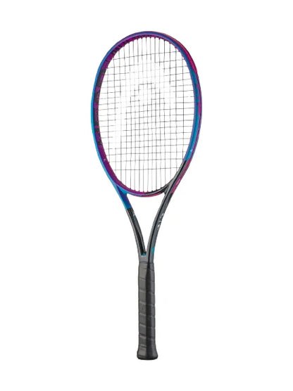 Head_Radical_MP_Limited_Edition_Tennis_Racquet_Cross_InstaSport