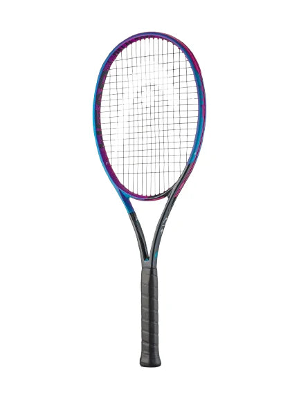 Head_Radical_MP_Limited_Edition_Tennis_Racquet_Cross_InstaSport