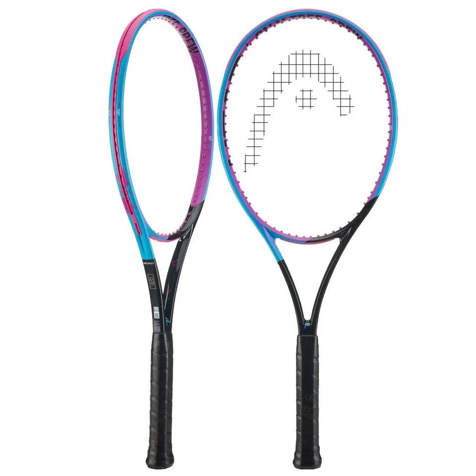 Head_Radical_MP_Limited_Edition_Tennis_Racquet_Full_InstaSport