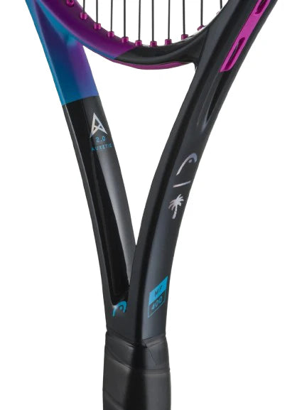 Head_Radical_MP_Limited_Edition_Tennis_Racquet_Joint_InstaSport