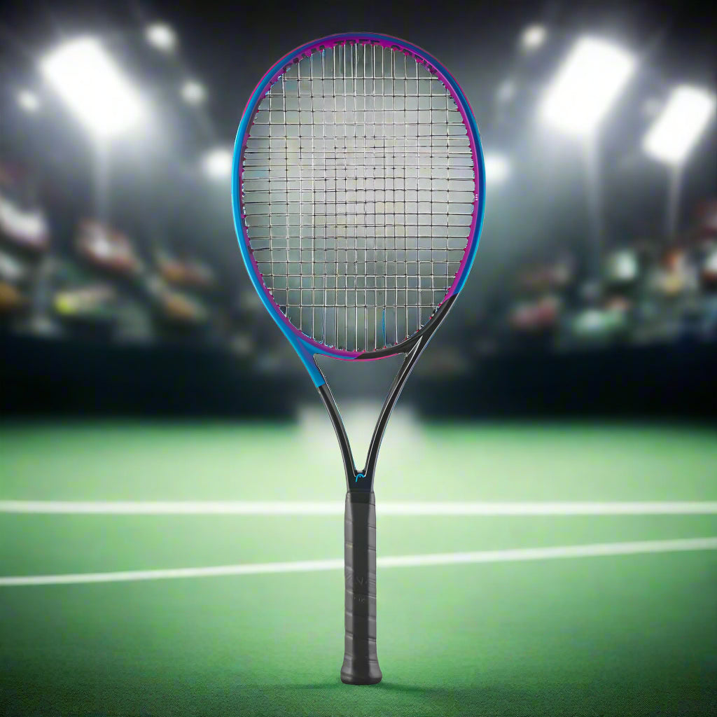 Head_Radical_MP_Limited_Edition_Tennis_Racquet_Main_InstaSport