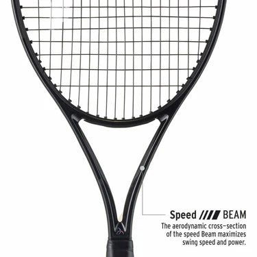 Head_SpeedMPLegend_Tennis_Racquet_SpecThroat_InstaSport