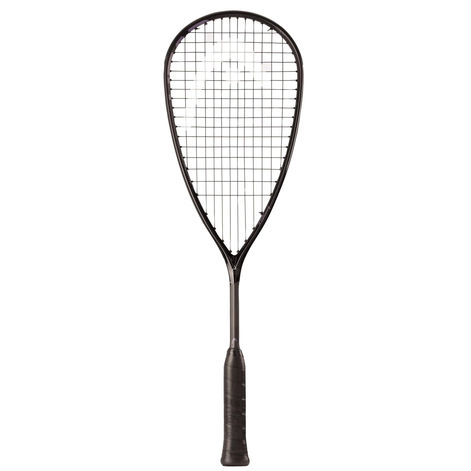 Head_Speed_132_B_Squash_Racquet_Main_Instasport