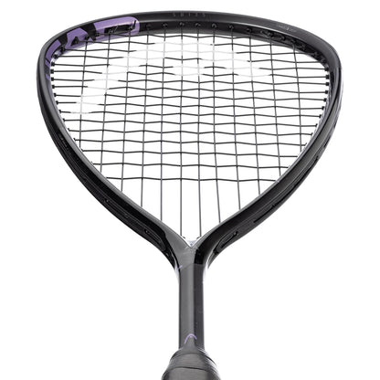 Head_Speed_132_B_Squash_Racquet_Slide_Instasport