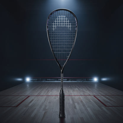 Head_Speed_132_B_Squash_Racquet_View_Instasport