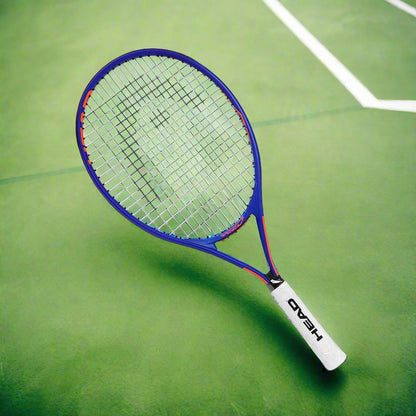 Head_Speed_Junior_25_TennisRacquet_Full_Instasport
