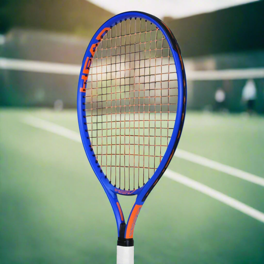 Head_Speed_Junior_25_TennisRacquet_Head_Instasport