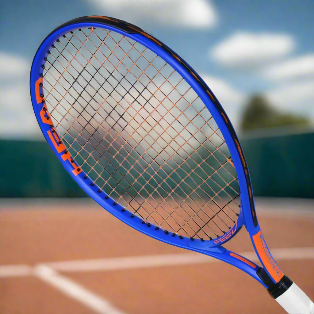 Head_Speed_Junior_25_TennisRacquet_Headside_Instasport