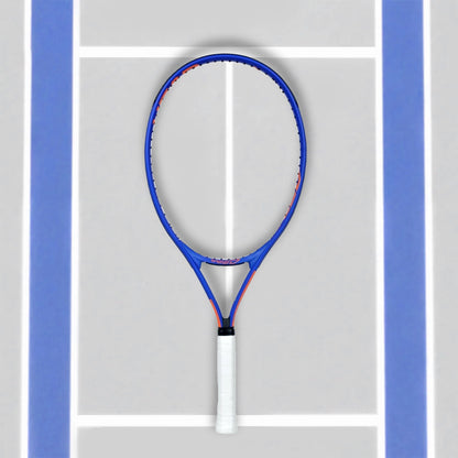 Head_Speed_Junior_25_TennisRacquet_Instasport