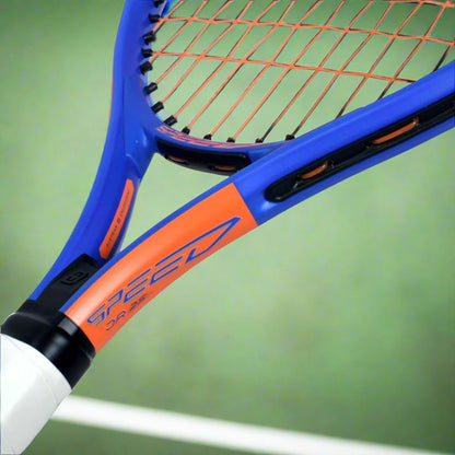 Head_Speed_Junior_25_TennisRacquet_Throat_Instasport