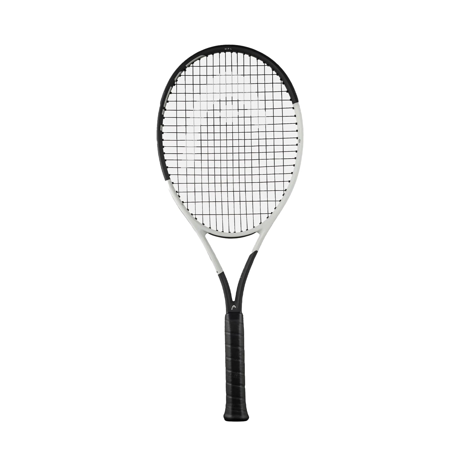 Head_Speed_MPL_2024_Tennis_Racquet_Fullview_Instasport
