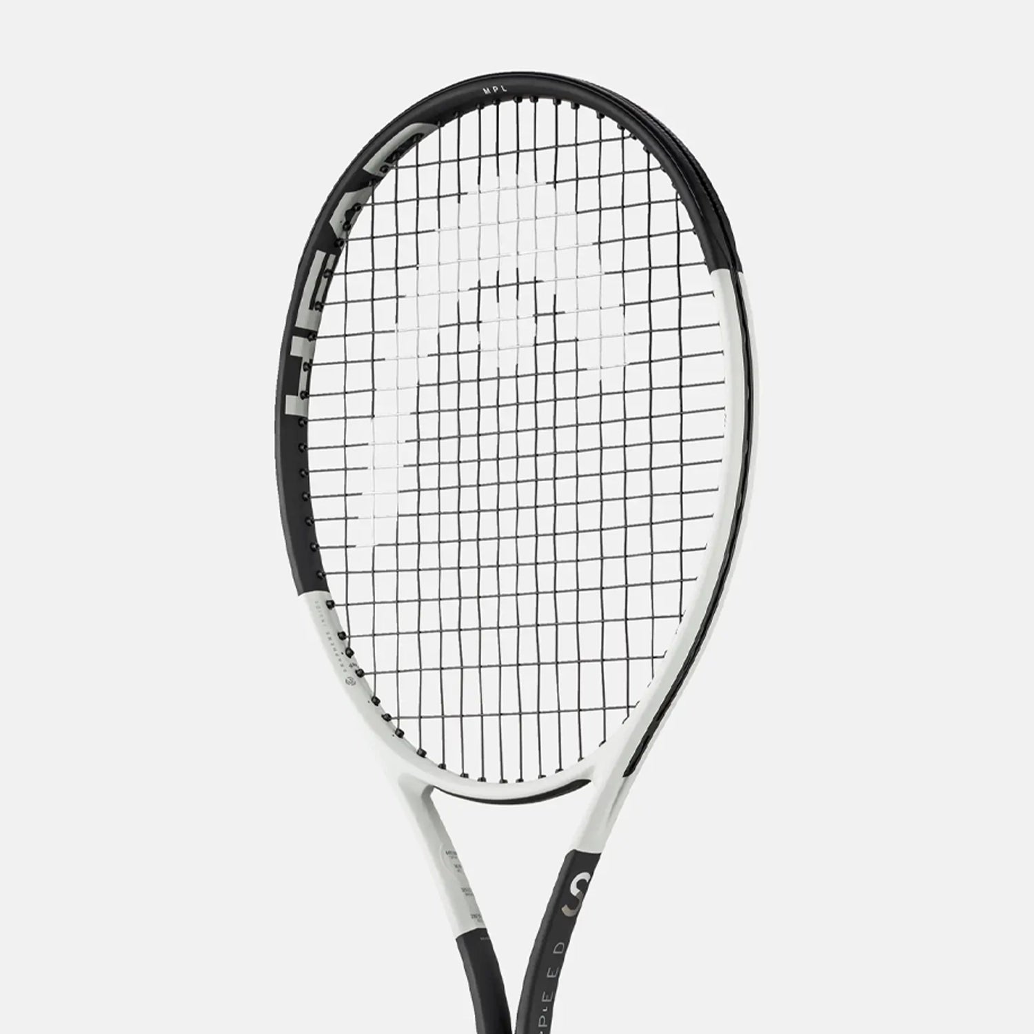 Head_Speed_MPL_2024_Tennis_Racquet_Head_Instasport