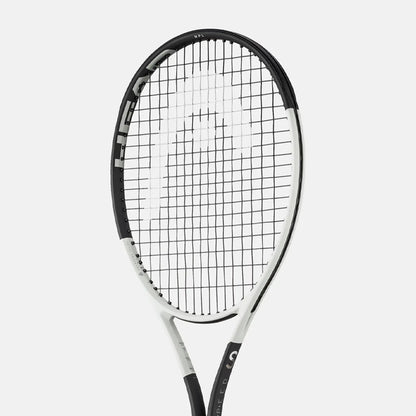 Head_Speed_MPL_2024_Tennis_Racquet_Head_Instasport
