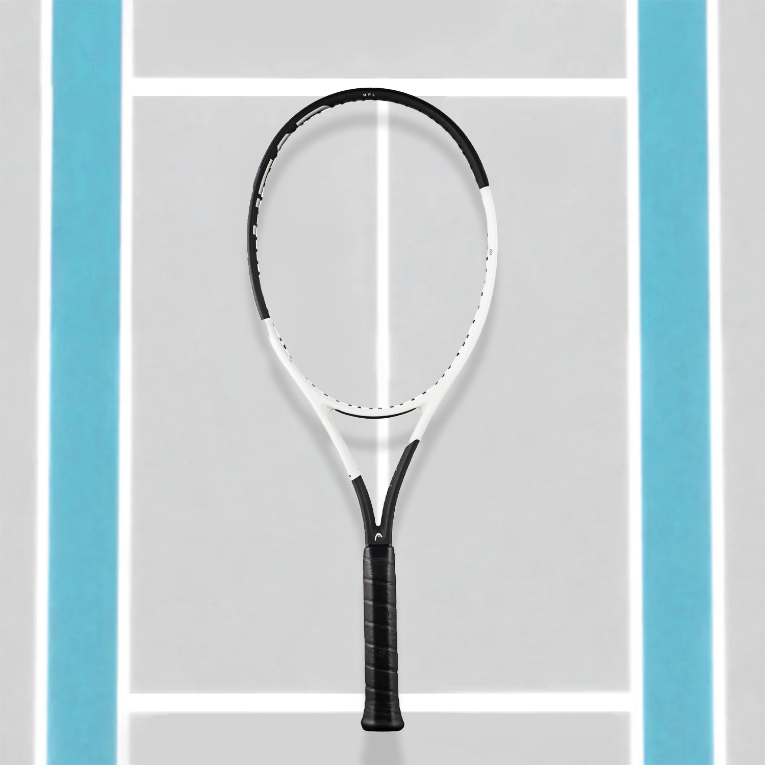 Head_Speed_MPL_2024_Tennis_Racquet_Instasport