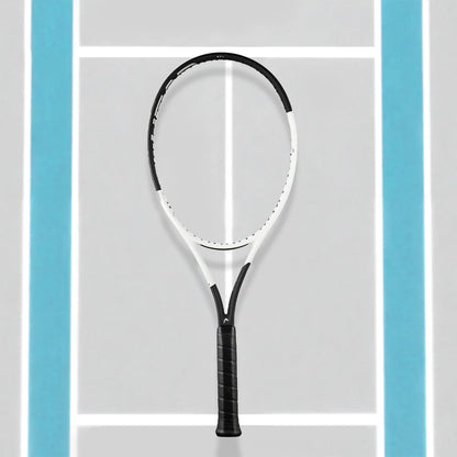 Head_Speed_MPL_2024_Tennis_Racquet_Instasport