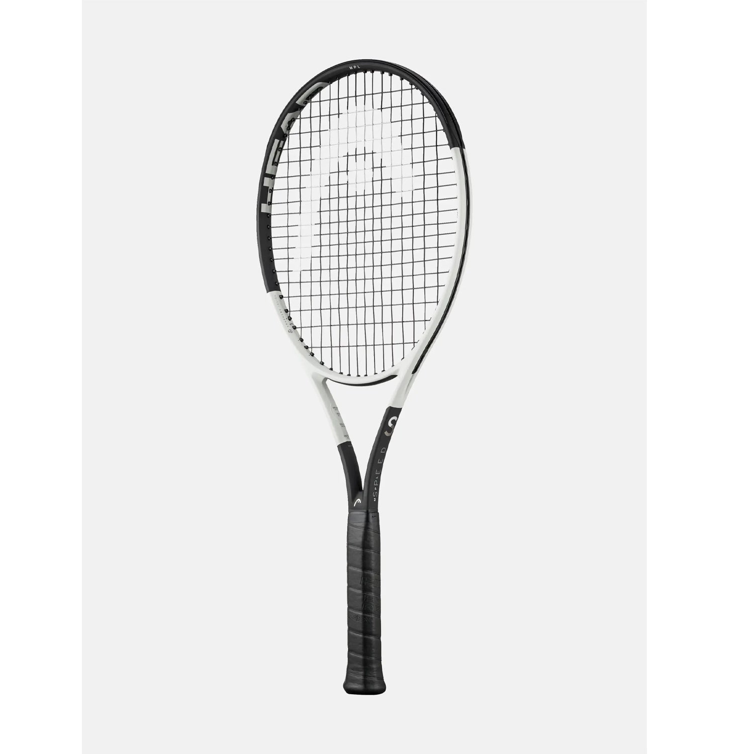 Head_Speed_MPL_2024_Tennis_Racquet_Sideview_Instasport