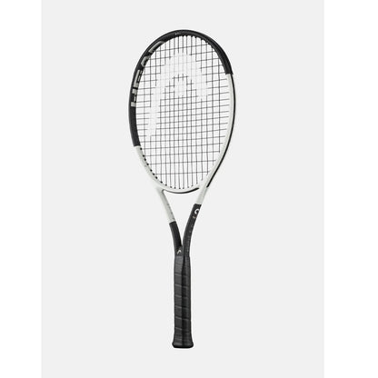 Head_Speed_MPL_2024_Tennis_Racquet_Sideview_Instasport