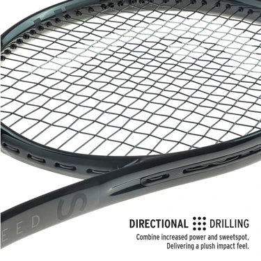 Head_Speed_MPLegend_Tennis_Racquet_SpecHead_InstaSport