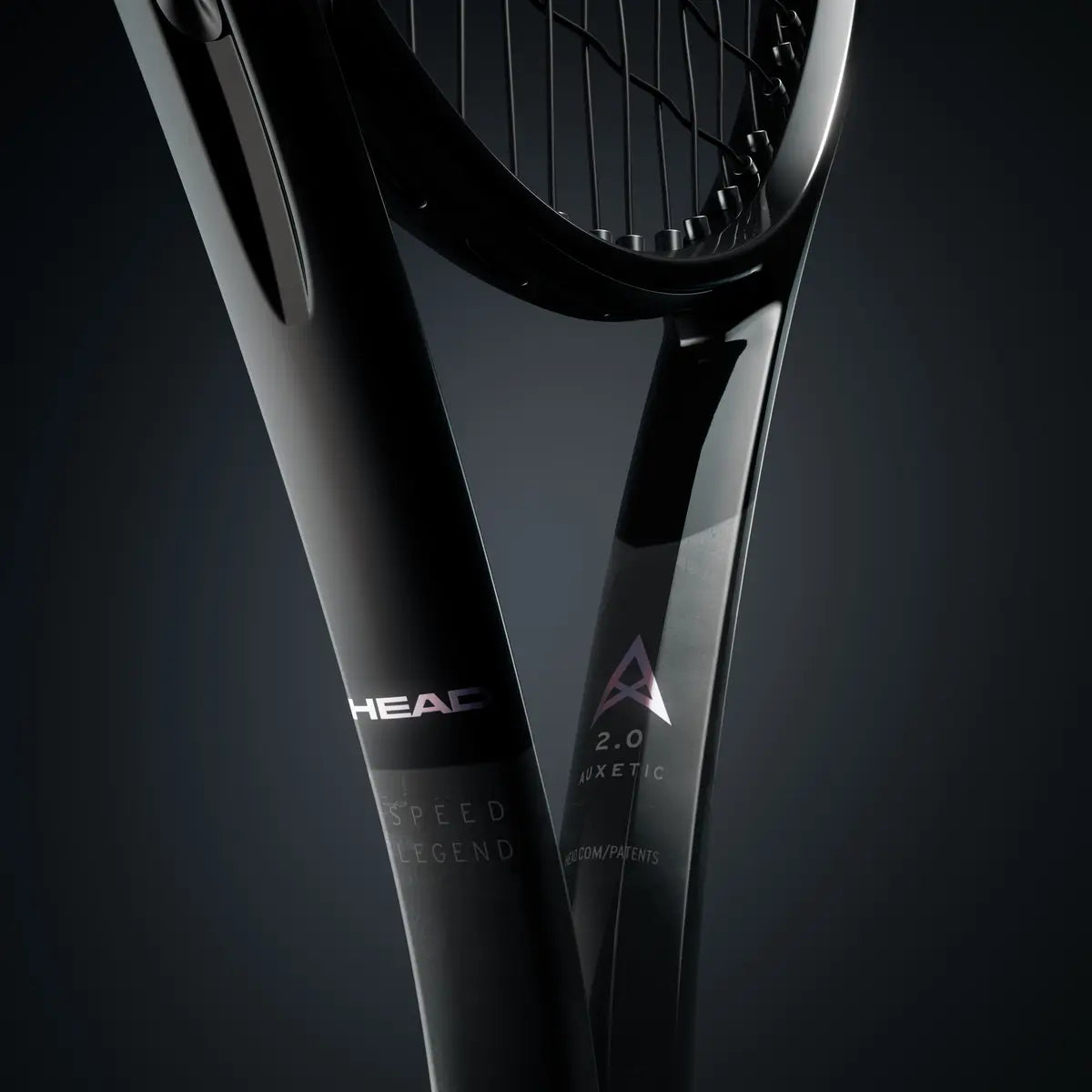 Head_Speed_MPLegend_Tennis_Racquet_SpecThroat_InstaSport