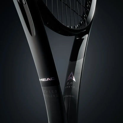 Head_Speed_MPLegend_Tennis_Racquet_SpecThroat_InstaSport