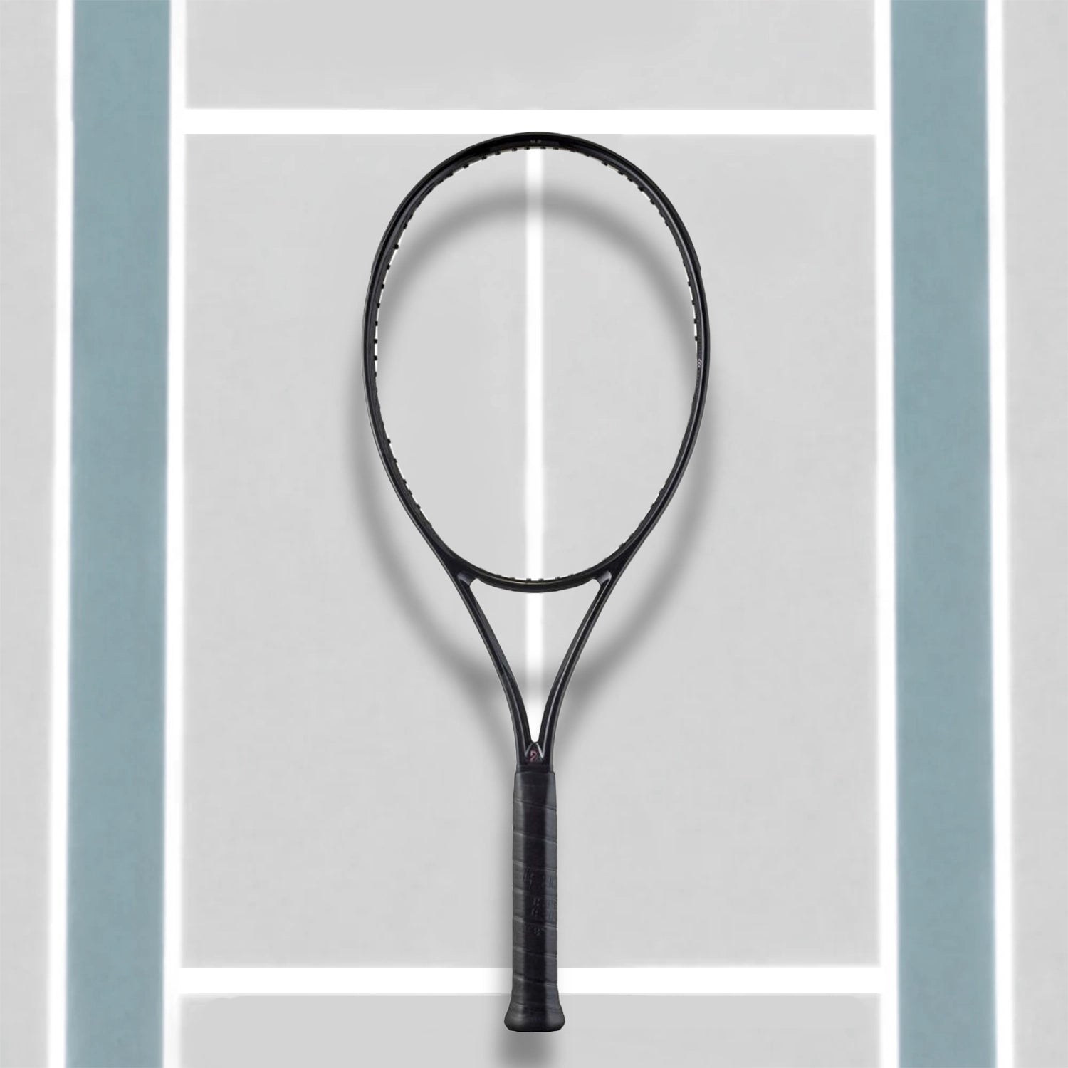 Head_Speed_MP_Legend_Tennis_Racquet_Full_image_InstaSport