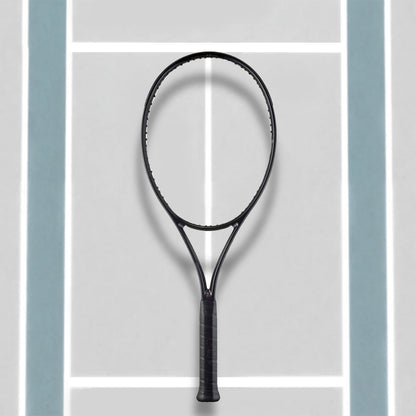 Head_Speed_MP_Legend_Tennis_Racquet_Full_image_InstaSport
