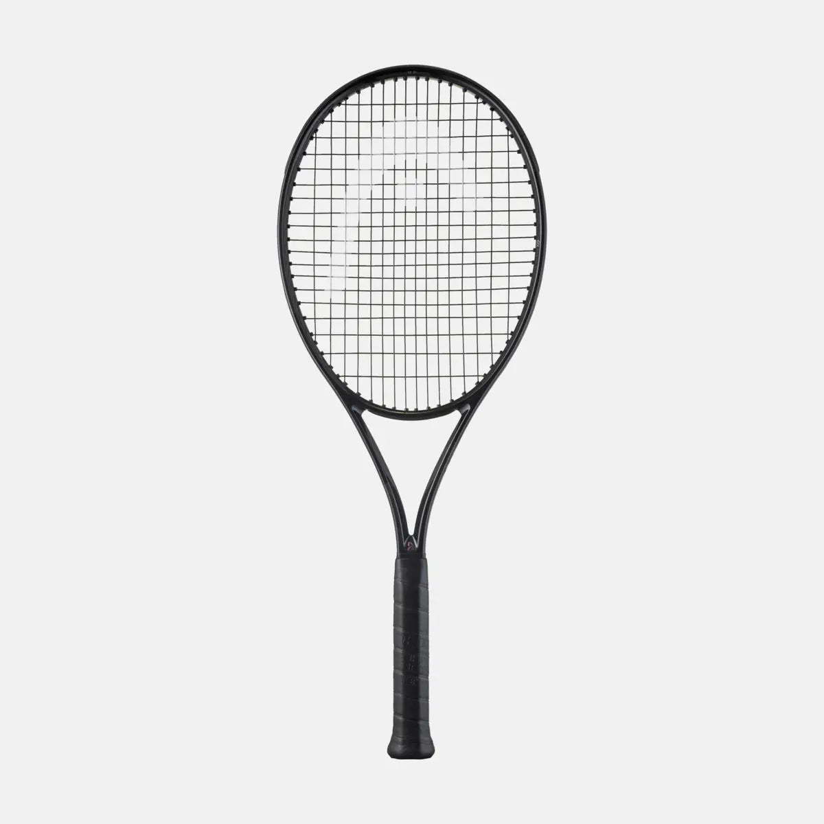 Head_Speed_MP_Legend_Tennis_Racquet_Fullimage_InstaSport