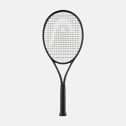 Head_Speed_MP_Legend_Tennis_Racquet_Fullimage_InstaSport