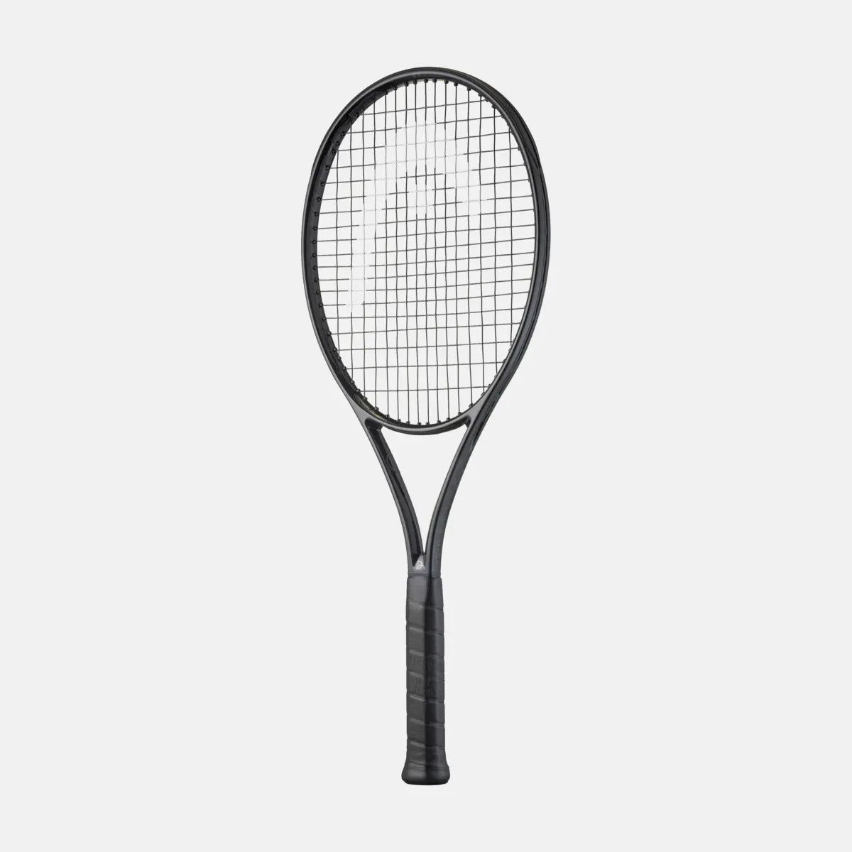 Head_Speed_MP_Legend_Tennis_Racquet_InstaSport