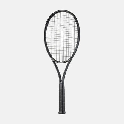 Head_Speed_MP_Legend_Tennis_Racquet_InstaSport