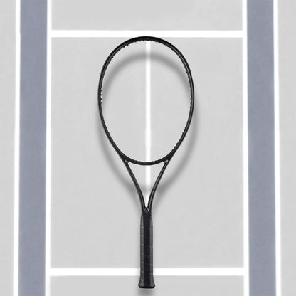Head_Speed_ProLegend_2024_Tennis_Racquet_InstaSport