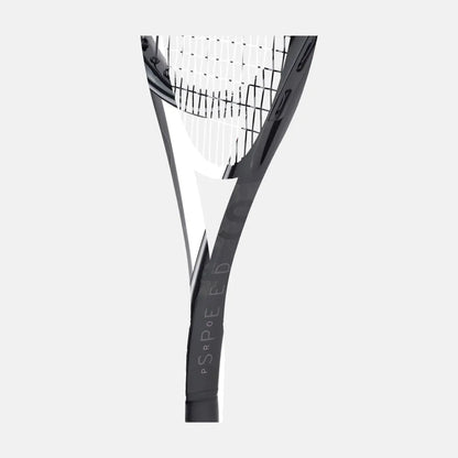 Head_Speed_Pro_Legend2024_tennis_Racquet_Throat_InstaSport