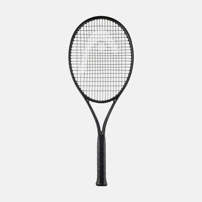 Head_Speed_Pro_Legend_2024_Tennis_Racquet_InstaSport