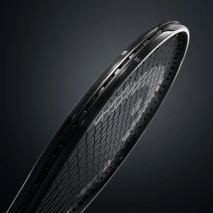 Head_Speed_Pro_Legend_2024_tennis_Racquet_SpecHead_InstaSport