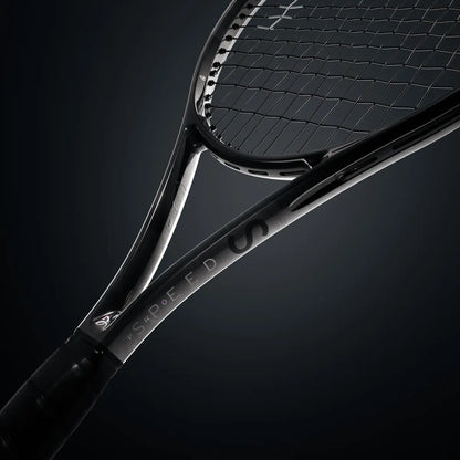 Head_Speed_Pro_Legend_2024_tennis_Racquet_SpecThroat_InstaSport
