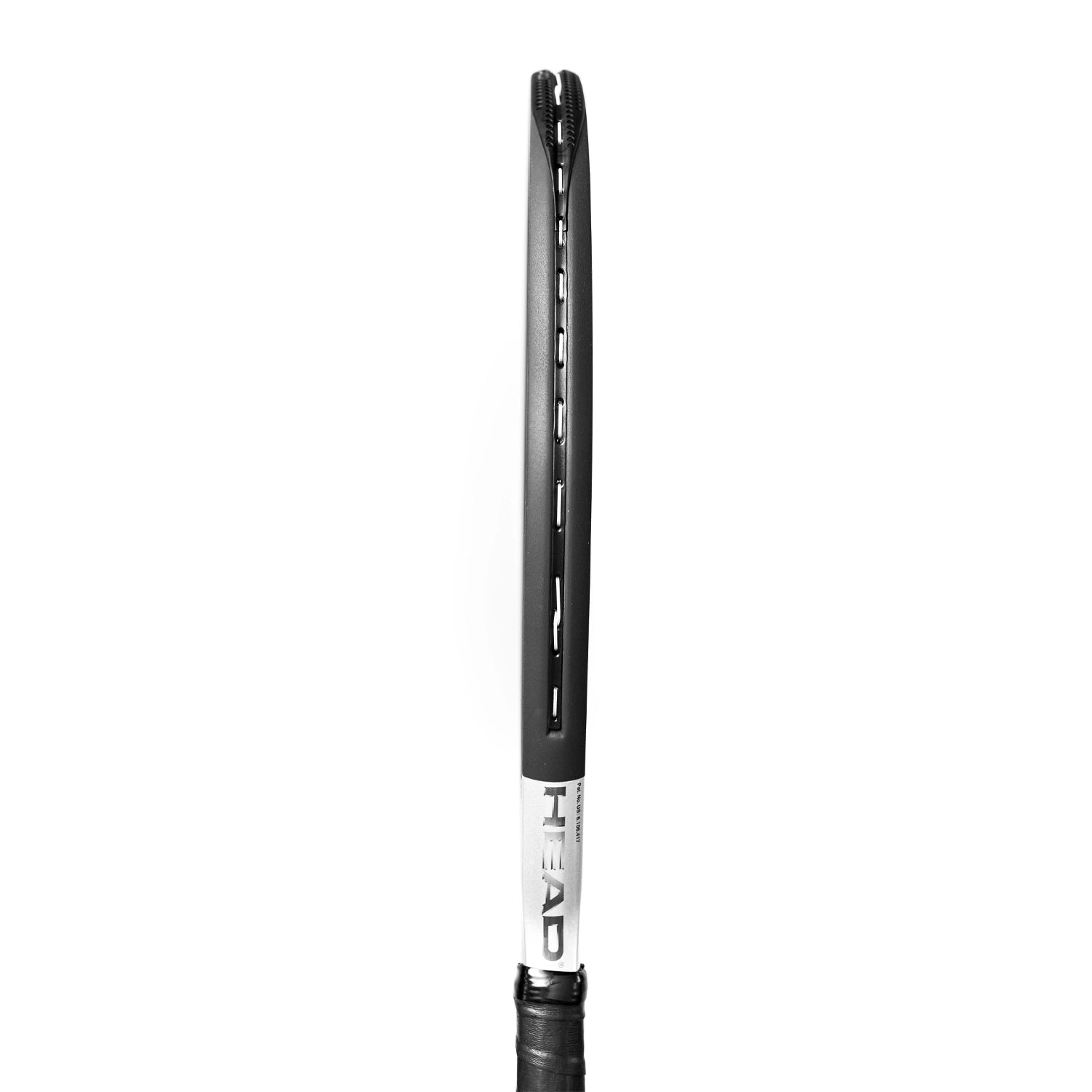 Head_TIS6_Unstrung_Tennis_Racquet_Beam_InstaSport