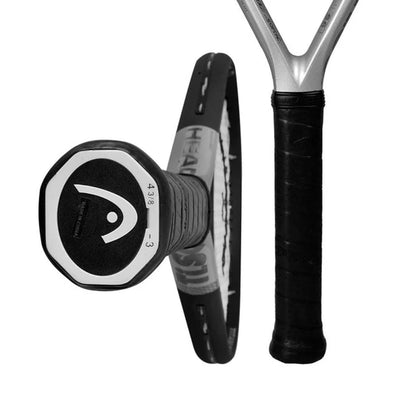 Head_TIS6_Unstrung_Tennis_Racquet_Handle_InstaSport