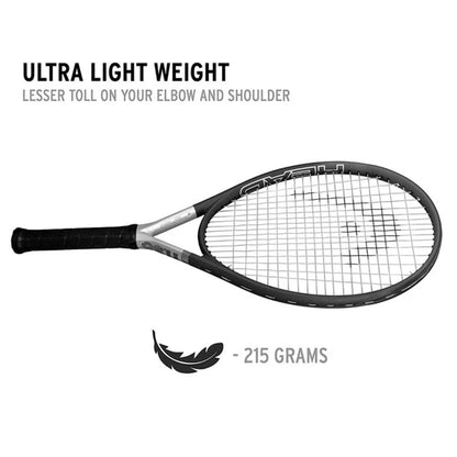 Head_TIS6_Unstrung_Tennis_Racquet_Lightweight_InstaSport