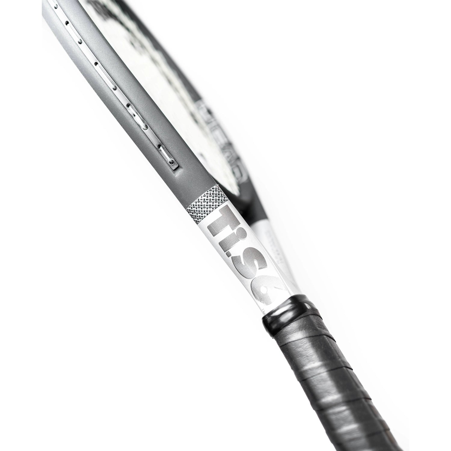 Head_TIS6_Unstrung_Tennis_Racquet_Throat_InstaSport