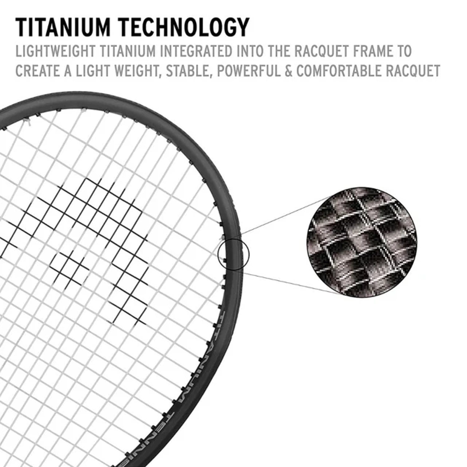 Head_TIS6_Unstrung_Tennis_Racquet_Titaniumtechnology_InstaSport