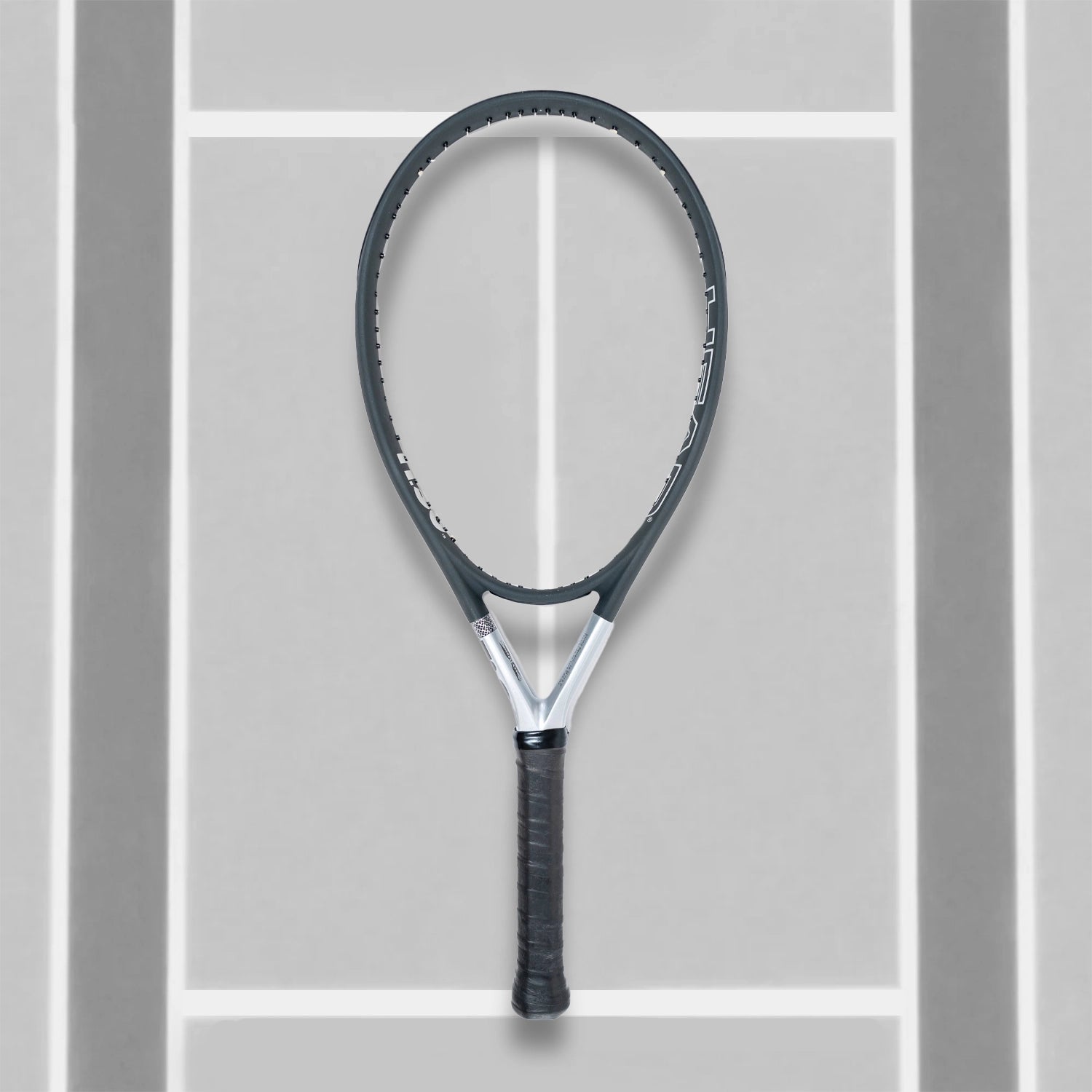 Head_TIS6_Unstrung_Tennis_Racquet_InstaSport