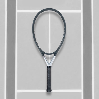 Head_TIS6_Unstrung_Tennis_Racquet_InstaSport
