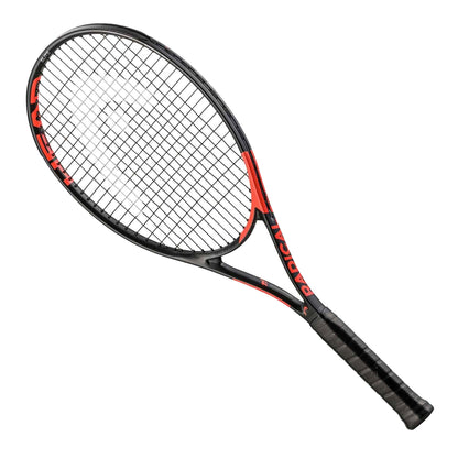 Head_TI_Radical_Elite_Tennis_Racquet_Fullimage_InstaSport